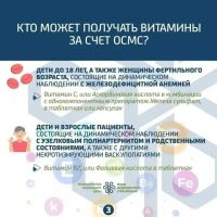 WhatsApp Image 2022-05-26 at 22.47.06